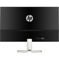 Монитор HP Series 5 524sh 94C19AS - Превью изображения №3 — Интернет-магазин Time-Shop