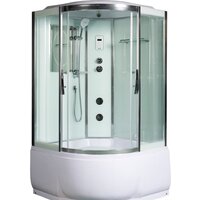 WeltWasser WW500 Emmer 13555