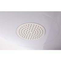 Душевая кабина WeltWasser WW500 Emmer 13555 - Превью изображения №7 — Интернет-магазин Time-Shop