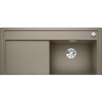 Blanco Zenar XL 6 S 523971 (правая, серый беж)