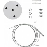 Точечный светильник ЭРА Geometria Hexagon Б0050556 - Превью изображения №6 — Интернет-магазин Time-Shop