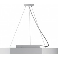 Точечный светильник ЭРА Geometria Hexagon Б0050556 - Превью изображения №3 — Интернет-магазин Time-Shop