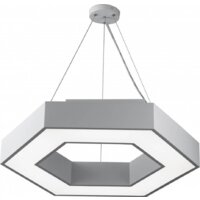 ЭРА Geometria Hexagon Б0050556