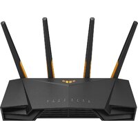 Wi-Fi роутер ASUS TUF Gaming AX4200 - Превью изображения №5 — Интернет-магазин Time-Shop