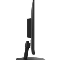 Монитор MSI Pro MP242A - Превью изображения №4 — Интернет-магазин Time-Shop