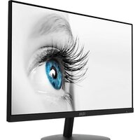 Монитор MSI Pro MP242A - Превью изображения №2 — Интернет-магазин Time-Shop
