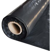 Укрывной материал