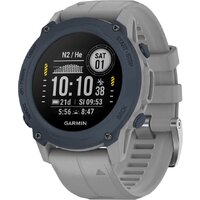 Garmin Descent G1 (серый)