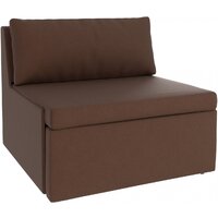Mio Tesoro Тилаус ACH Falcone 16 (Brown)