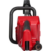 Бензорез Milwaukee М18 FCOS230-121 4933499175 (с 1-им АКБ) - Превью изображения №5 — Интернет-магазин Time-Shop