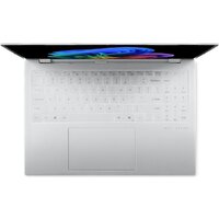 Ноутбук Acer Swift Air 16 SFA16-61M-R721 NX.DJBCD.002 - Превью изображения №4 — Интернет-магазин Time-Shop
