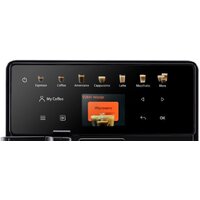 Кофемашина ETA Acorto 9180 90000 - Превью изображения №12 — Интернет-магазин Time-Shop