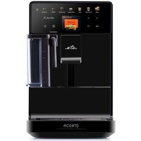 Кофеварки и кофемашины