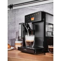 Кофемашина ETA Acorto 9180 90000 - Превью изображения №8 — Интернет-магазин Time-Shop
