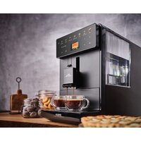 Кофемашина ETA Acorto 9180 90000 - Превью изображения №2 — Интернет-магазин Time-Shop