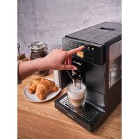 Кофемашина ETA Acorto 9180 90000 - Превью изображения №9 — Интернет-магазин Time-Shop