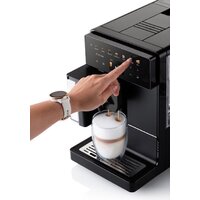 Кофемашина ETA Acorto 9180 90000 - Превью изображения №11 — Интернет-магазин Time-Shop