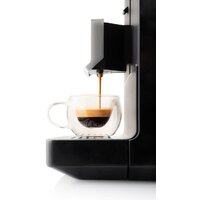 Кофемашина ETA Acorto 9180 90000 - Превью изображения №10 — Интернет-магазин Time-Shop