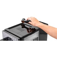 Кофемашина ETA Acorto 9180 90000 - Превью изображения №3 — Интернет-магазин Time-Shop