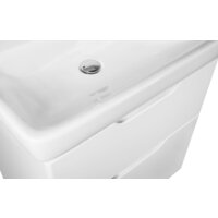  Dreja Тумба под умывальник Q 70 [99.0002] - Превью изображения №3 — Интернет-магазин Time-Shop