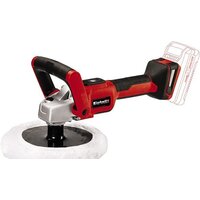 Einhell PXC CE-CP 18/180 Li E-Solo (без АКБ)