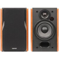 Акустика Edifier R1380DB (коричневый) - Превью изображения №2 — Интернет-магазин Time-Shop