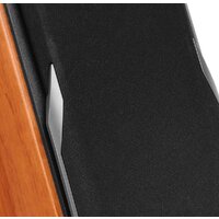 Акустика Edifier R1380DB (коричневый) - Превью изображения №6 — Интернет-магазин Time-Shop