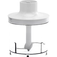 Погружной блендер Polaris PHB 1476 - Превью изображения №4 — Интернет-магазин Time-Shop