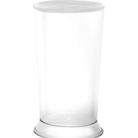 Погружной блендер Polaris PHB 1476 - Превью изображения №6 — Интернет-магазин Time-Shop