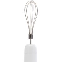 Погружной блендер Polaris PHB 1476 - Превью изображения №5 — Интернет-магазин Time-Shop