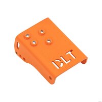 Ручной плиткорез DLT SLim Cutter-Plus - Превью изображения №12 — Интернет-магазин Time-Shop