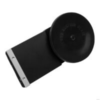 Ручной плиткорез DLT SLim Cutter-Plus - Превью изображения №3 — Интернет-магазин Time-Shop