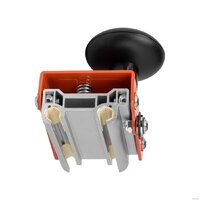 Ручной плиткорез DLT SLim Cutter-Plus - Превью изображения №6 — Интернет-магазин Time-Shop