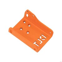 Ручной плиткорез DLT SLim Cutter-Plus - Превью изображения №13 — Интернет-магазин Time-Shop