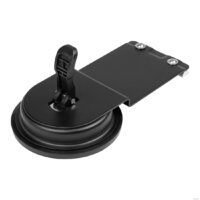 Ручной плиткорез DLT SLim Cutter-Plus - Превью изображения №2 — Интернет-магазин Time-Shop