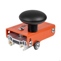 Ручной плиткорез DLT SLim Cutter-Plus - Превью изображения №5 — Интернет-магазин Time-Shop