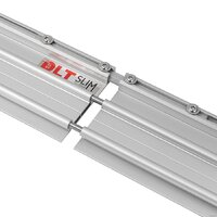 Ручной плиткорез DLT SLim Cutter-Plus - Превью изображения №8 — Интернет-магазин Time-Shop