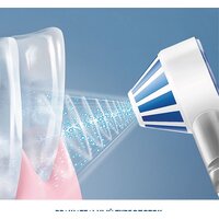 Ирригатор  Oral-B Professional Care Health Center OXYJET MD20.020.0 - Превью изображения №8 — Интернет-магазин Time-Shop