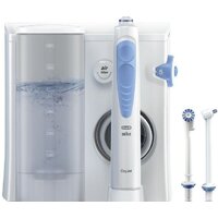 Ирригатор  Oral-B Professional Care Health Center OXYJET MD20.020.0 - Превью изображения №4 — Интернет-магазин Time-Shop