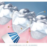 Ирригатор  Oral-B Professional Care Health Center OXYJET MD20.020.0 - Превью изображения №9 — Интернет-магазин Time-Shop