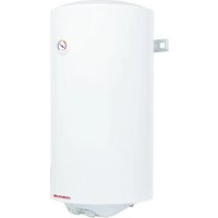 Накопительный электрический водонагреватель Shivaki SH WH 2.0 100 (белый) - Превью изображения №2 — Интернет-магазин Time-Shop