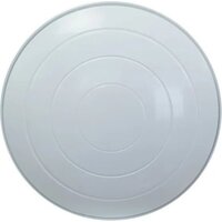 Накопительный электрический водонагреватель Shivaki SH WH 2.0 100 (белый) - Превью изображения №6 — Интернет-магазин Time-Shop