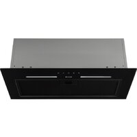 Кухонная вытяжка ZorG Platino 1030 60 S (черный) - Превью изображения №7 — Интернет-магазин Time-Shop