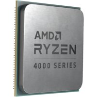Процессор AMD Ryzen 3 PRO 4350G (Multipack) - Превью изображения №3 — Интернет-магазин Time-Shop