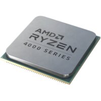 Процессор AMD Ryzen 3 PRO 4350G (Multipack) - Превью изображения №2 — Интернет-магазин Time-Shop