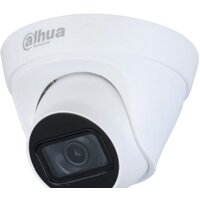 Dahua DH-IPC-HDW1431T1P-0360B-S4
