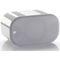 Полочная акустика Monitor Audio Apex A10 (белый) - Превью изображения №4 — Интернет-магазин Time-Shop