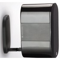 Полочная акустика Monitor Audio Apex A10 (белый) - Превью изображения №9 — Интернет-магазин Time-Shop