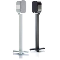 Полочная акустика Monitor Audio Apex A10 (белый) - Превью изображения №2 — Интернет-магазин Time-Shop