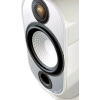 Monitor Audio Apex A10 (белый)